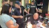 Затримано керівника благодійної організації за махінації з автомобілями у Полтаві