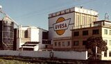 UVESA