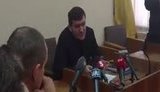 горбатюк