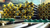 Україна має продовжити захищати доступ своїх експортерів на зовнішні ринки, – GR-директорка "Інтерпайп"