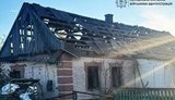 10 мая оккупанты нанесли более 700 ударов по Запорожской области
