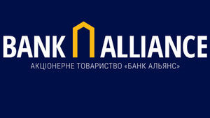 Банк