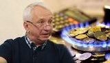 Нардеп от "Батькивщины" Кучеренко подал заявление в полицию на "слугу народа" Максима Ткаченко за оскорбления в Раде. ДОКУМЕНТ