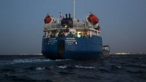 Саудовская Аравия указала РФ на низкий уровень снижения добычи нефти