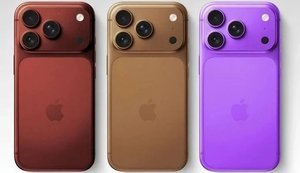 Майже 7,5 тисяч iPhone 18 серії вже завезли в Україну, ‒ Держмитслужба