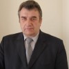 Віктор Лисак