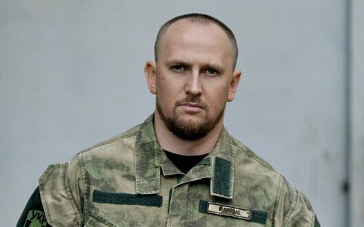 Євгеній Жуков