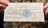 Від початку року за фактами ухилення від призову на строкову службу відкрито 229 кримінальних проваджень, - прокуратура