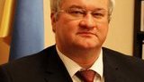МЗС Туреччини заперечив інформацію про відновлення вантажного сполучення з окупованим Кримом, - посол Сибіга