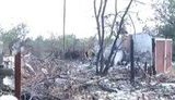дебальцево