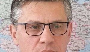 Кабмин назначил заместителем министра обороны предпринимателя из набсовета "Укроборонпрома"