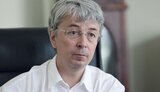 ткаченко