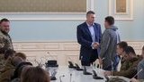 кличко