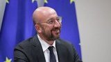 Євросоюз готовий надати Баку і Єревану сприяння у делімітації азербайджано-вірменського кордону, - Мішель