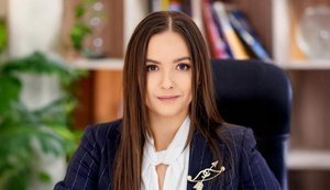 Наталію Бойко призначено в.о. генерального директора ОГТСУ