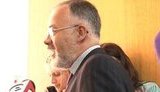 Табачника обвиняют в том, что он платил студентам за поддержку "нужных" законопроектов. ВИДЕО.
