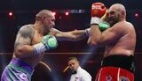 Usyk
