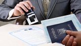 В Україні за пів року побільшало на 40 тисяч ФОПів: де найбільше відкриттів?