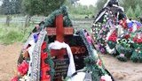 армия похороны вдв рф десант псков