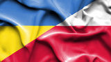 Польща готує другий пакет військової допомоги для України, – посол