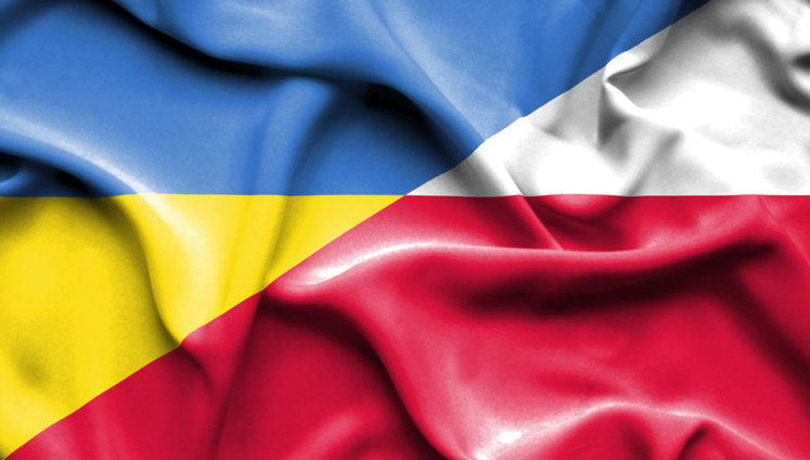 У Польщі зростає нетерпимість до українців, - Рада Європи