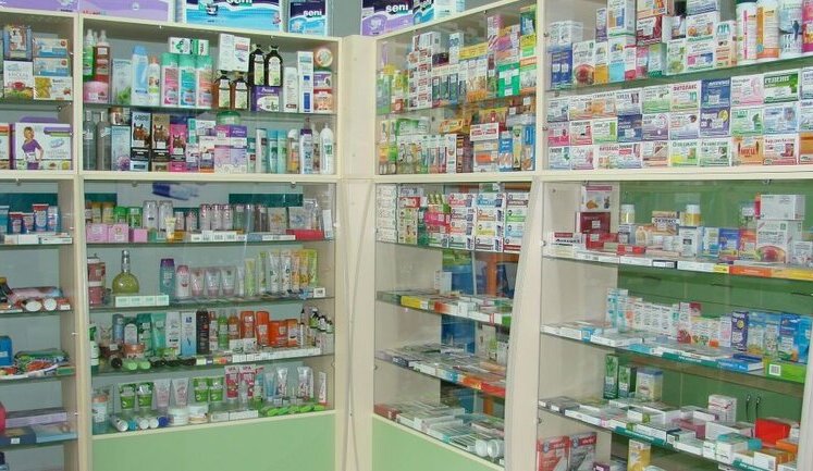 Пять мифов о продаже лекарств через интернет