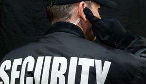 Законопроєкт № 16009 передбачає охорону посадовців після відставки