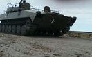 дшв,харківщина,наступ