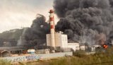 Очередной удар по Туапсе: в СБУ рассказали о последствиях