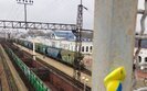 жовта,стрічка