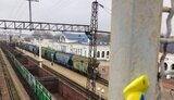 жовта,стрічка