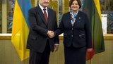 граужинене
