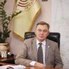 Владимир Грицай