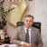 Владимир Грицай