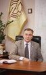 Владимир Грицай
