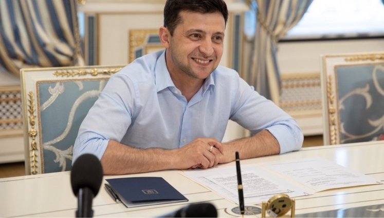 "Увольнение Загребельской из АМКУ означает, что с олигархами будут "договариваться", - Шалайский
