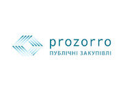 ІНСТРУКЦІЯ(від Андрія Івановича) як обійти 'Проззоро".