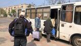 сєверодонецьк
