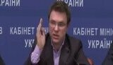 быденко