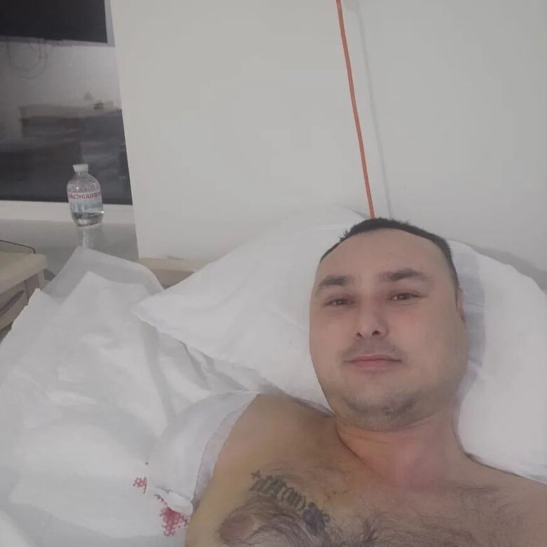 Цензор.НЕТ Зображення