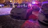 У Миколаєві п