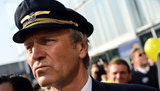 Профсоюз сотрудников Lufthansa объявил двухдневную забастовку
