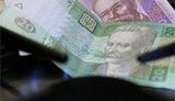 Цены на газ для населения собираются повысить уже через три дня
