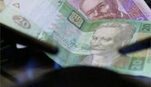 Цены на газ для населения собираются повысить уже через три дня