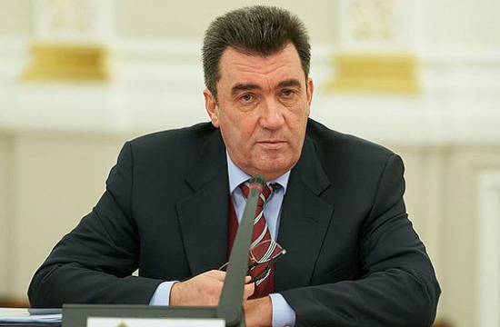 Олексій Данілов: Україна першою визначила, що Боїнг був збитий, але для цього ще треба було зібрати докази 01 Олексій Данілов: Україна першою визначила, що Боїнг був збитий, але для цього ще треба було зібрати докази 01