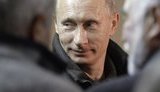 It’s Not Just Ukraine