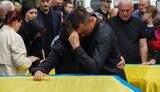 полтава