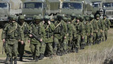 рф,армія,росія,арміярф