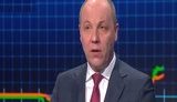 Это удар в спину воюющей Украине, - Парубий о польском "антибандеровском" законе. ВИДЕО