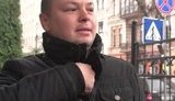 нечипоренко